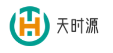 专心做好一件事                      打造更优雅的WordPress主题
